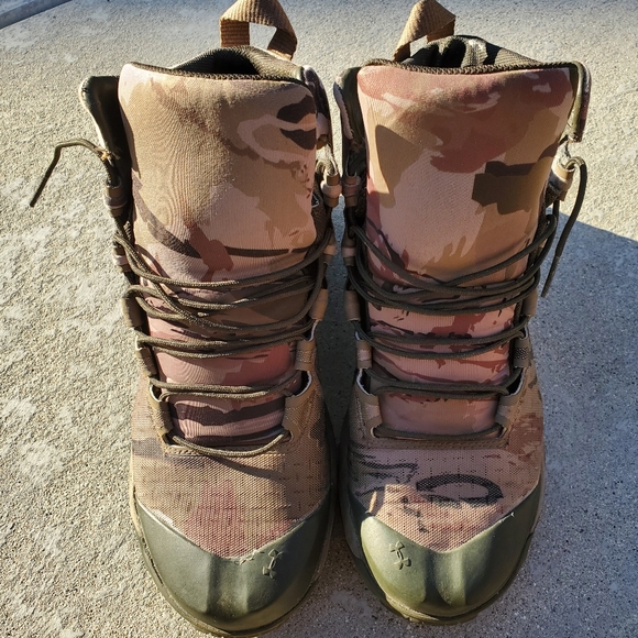 under armour 1261918